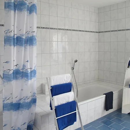 Pracht - Grosszuegige Ab 75 Qm