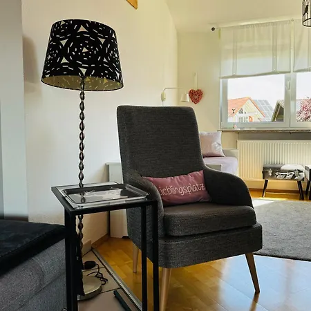 Pracht - Grosszuegige Ab 75 Qm *