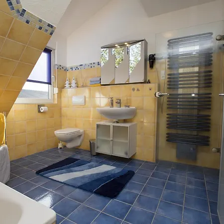 Pracht - Grosszuegige Ab 75 Qm *