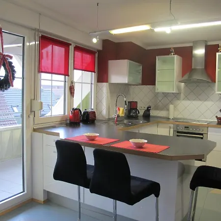 Pracht - Grosszuegige Ab 75 Qm